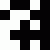 archive number: 09647374