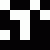 archive number: 09652545