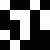 archive number: 09653061