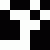 archive number: 09653327