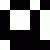 archive number: 09656857