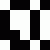 archive number: 09656922