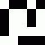 archive number: 09657085