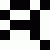 archive number: 09659104