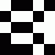 archive number: 09660114