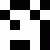 archive number: 09661930
