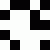 archive number: 09664764