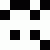 archive number: 09666400