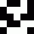 archive number: 09668920