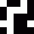 archive number: 09671061