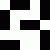 archive number: 09671652