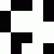 archive number: 09674556