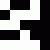 archive number: 09678928