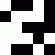 archive number: 09679322