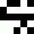 archive number: 09683422