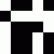 archive number: 09691946
