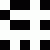 archive number: 09692662