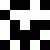 archive number: 09693462