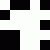 archive number: 09698420