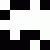 archive number: 09698962