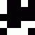 archive number: 09699640