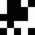 archive number: 09716598