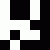 archive number: 09746789