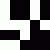 archive number: 09747021