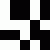 archive number: 09747022