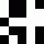 archive number: 09756454