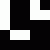 archive number: 09756865