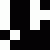 archive number: 09757833