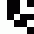 archive number: 09759136