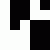 archive number: 09759183