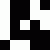 archive number: 09759495
