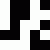 archive number: 09759839