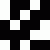 archive number: 09769531