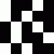 archive number: 09770139