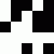 archive number: 09771518