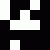 archive number: 09772037
