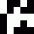 archive number: 09772757