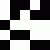 archive number: 09772855