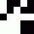 archive number: 09773007