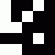 archive number: 09777197