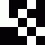 archive number: 09778258