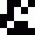 archive number: 09784985