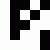 archive number: 09791344