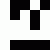 archive number: 09796601