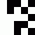 archive number: 09797022