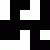 archive number: 09797727